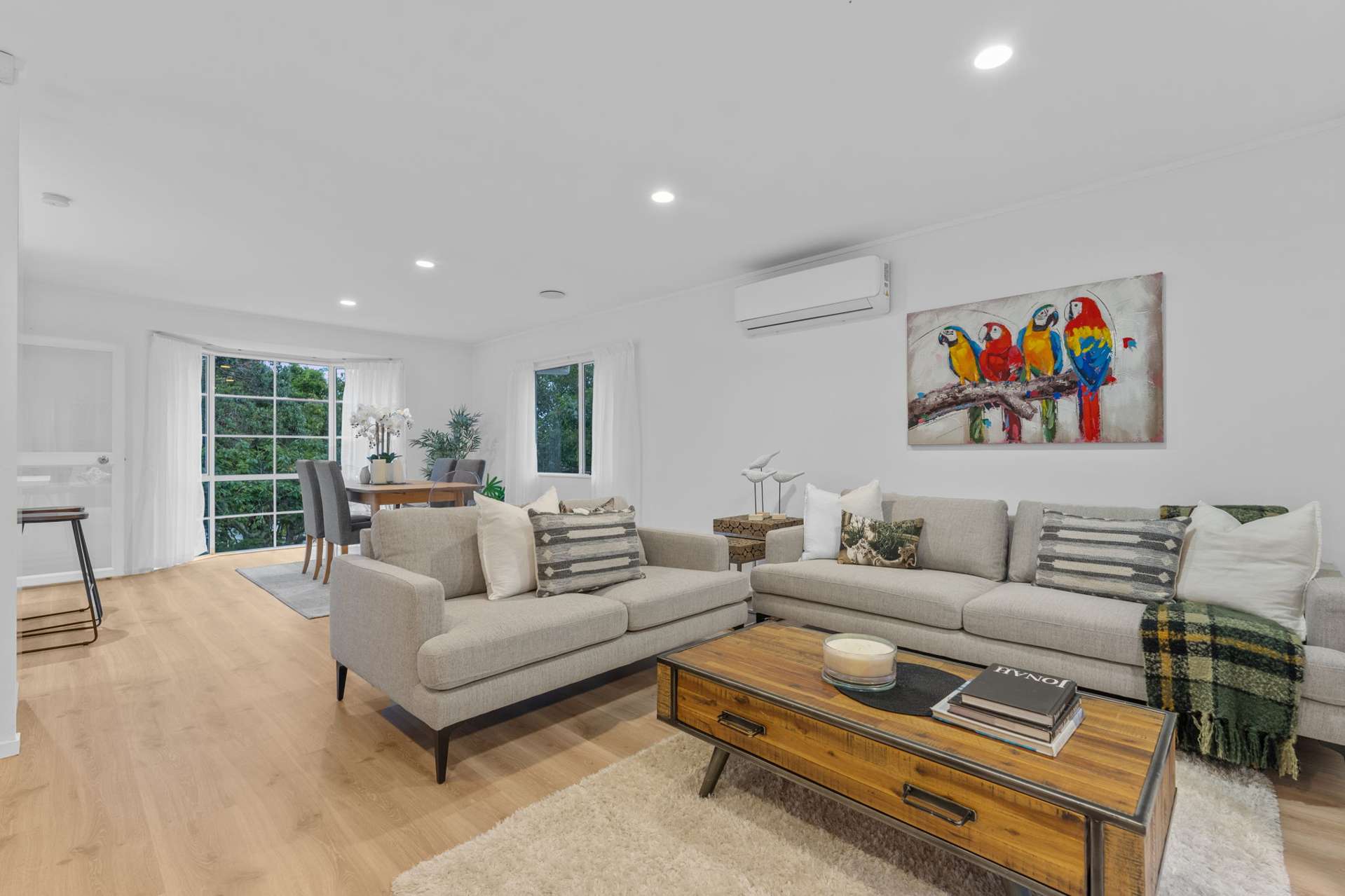 22A Onepu Lane Manly_0