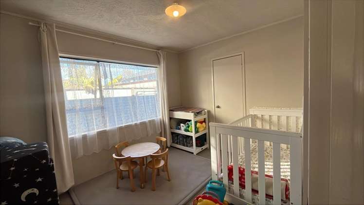 Address withheld 2371_6