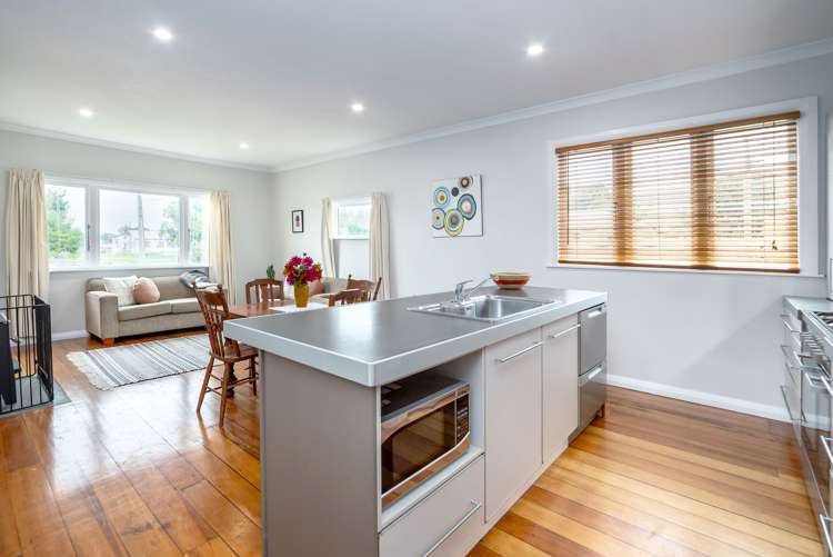 1 Hayward Street Featherston_3