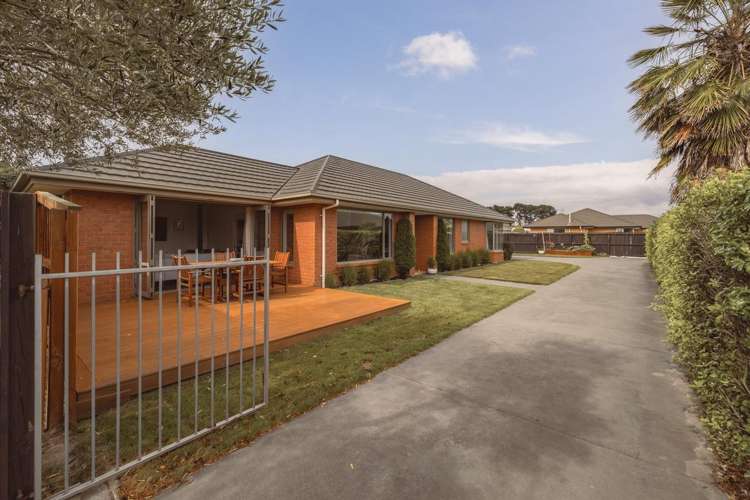 32 Awatea Gardens Wigram_16