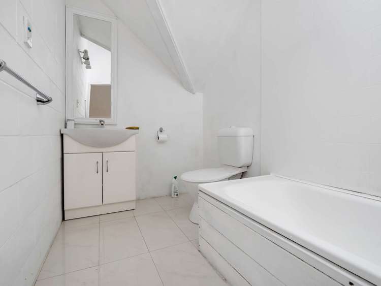 55a Somme Parade Wanganui Central_18