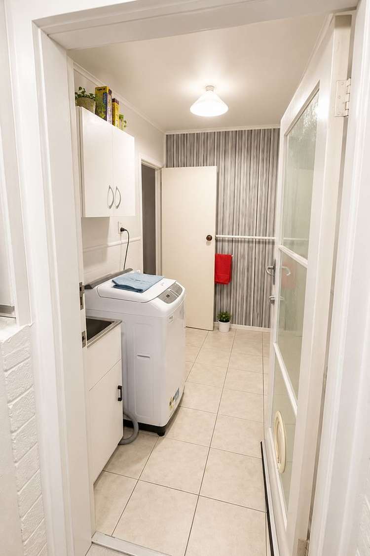 13A Winter Street Fairfield_12