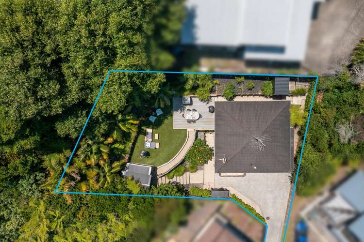 59B Topliss Drive Northcross_22