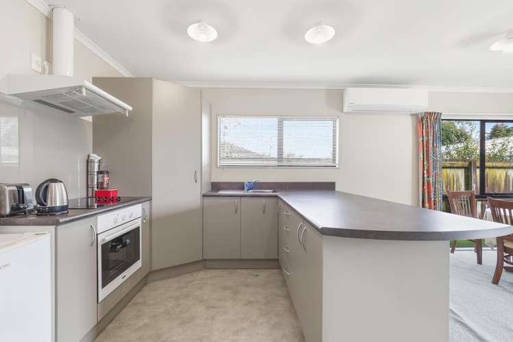 68 Shelley Street Cambridge_13