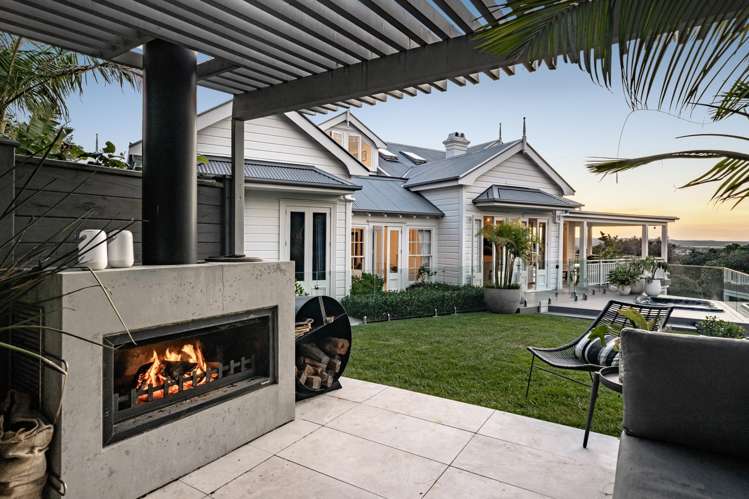 24 Essex Road Mount Eden_24