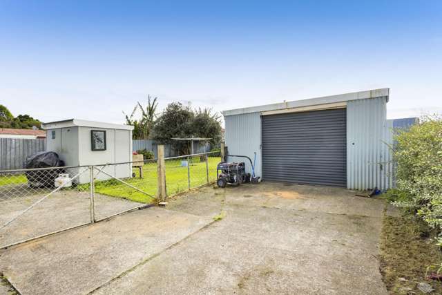 45 Hinemoa Street Whanganui_4