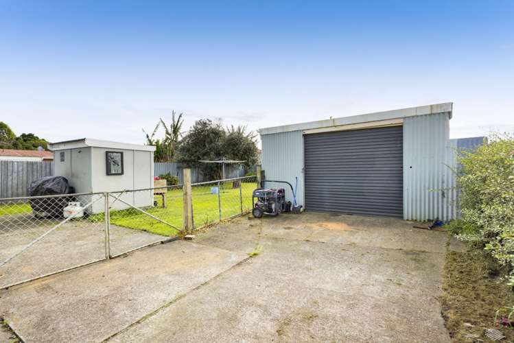 45 Hinemoa Street Whanganui_4