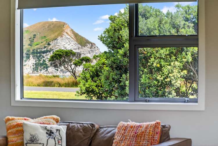 401 Ormond Drive Mahia Peninsula_2