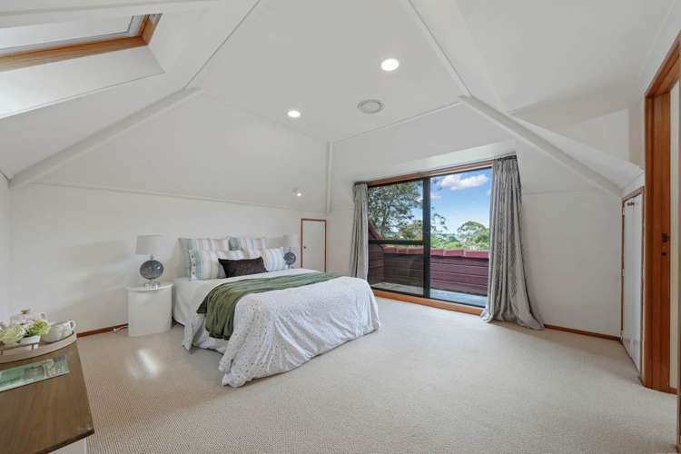 28B Charles Fox Place St Johns_23