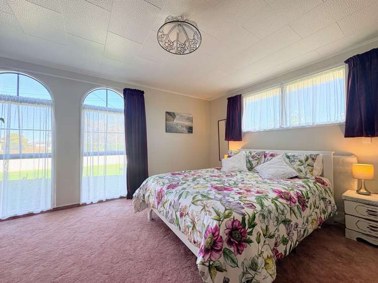 24 Mitchell Road Wairoa_11
