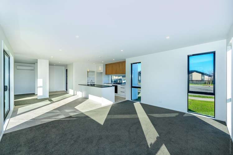 58 Furlong Street Yaldhurst_6