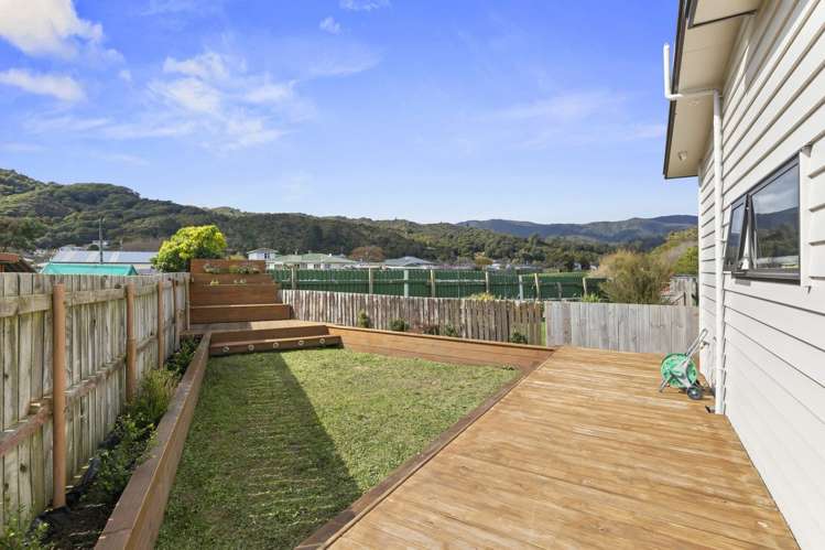 62A Hyde Street Wainuiomata_16