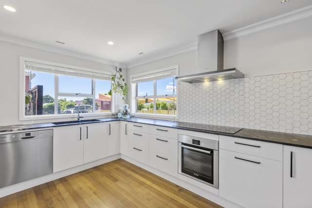 44 Elliot Street Howick_3