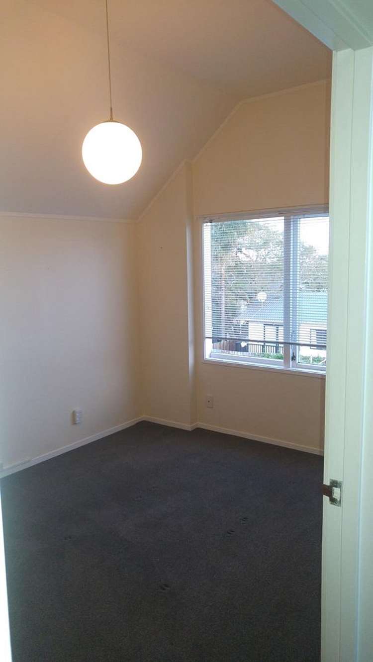 3/1 Grotto Street Onehunga_5