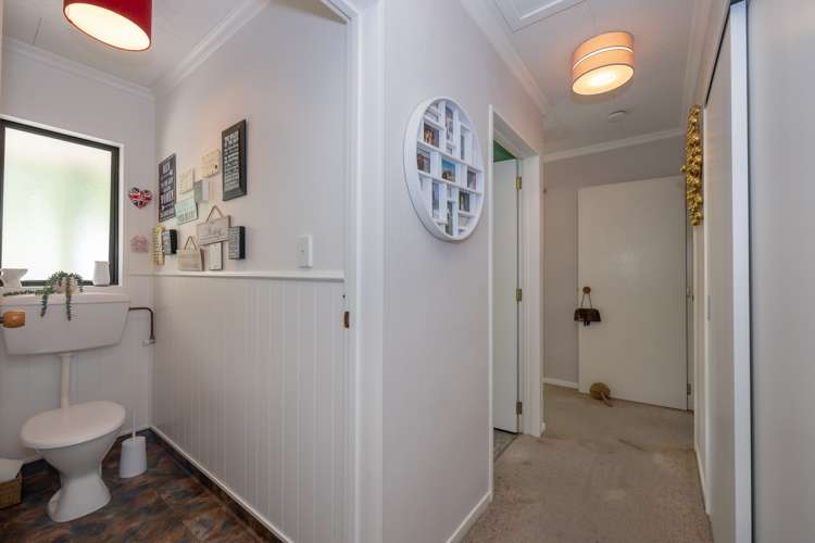 17 Scaife Place Wanaka_12