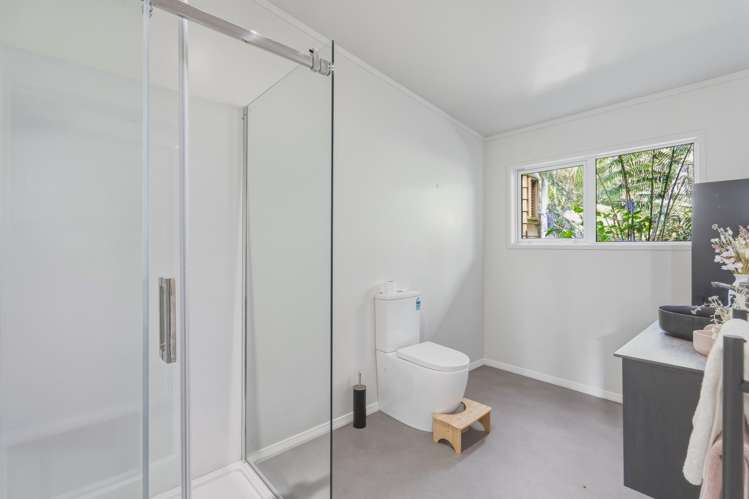 21 Old Kiripaka Road Kiripaka_12