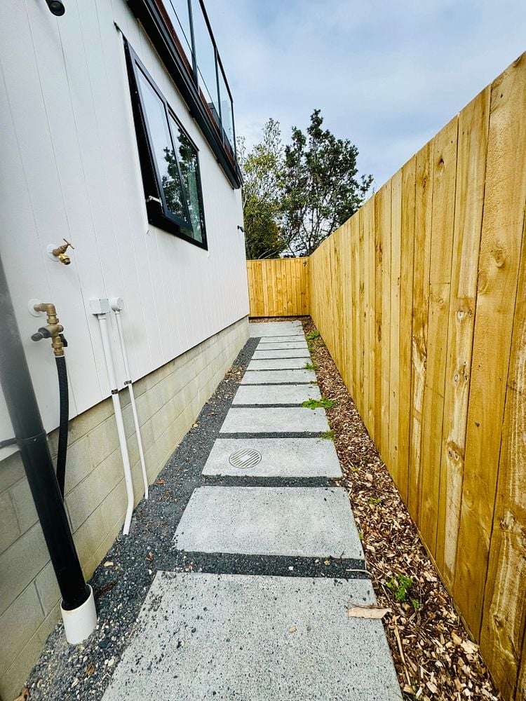 52A Glendene Avenue Glendene_19