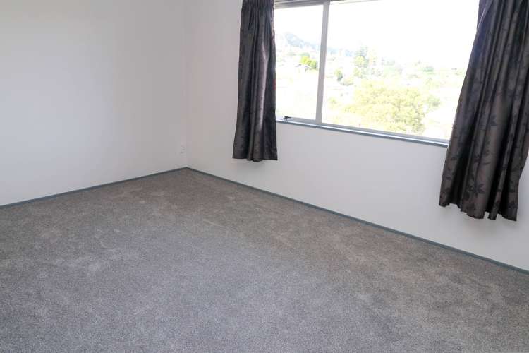 414a Sandes Street Thames_10