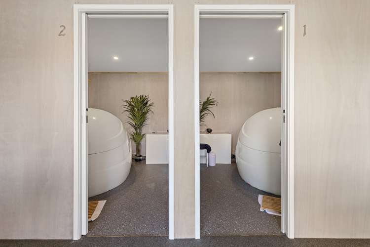 6 Mountain View Road Te Aroha_20