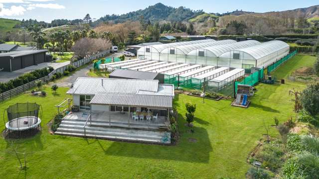 52 Parakiwai Quarry Road Whangamata_2