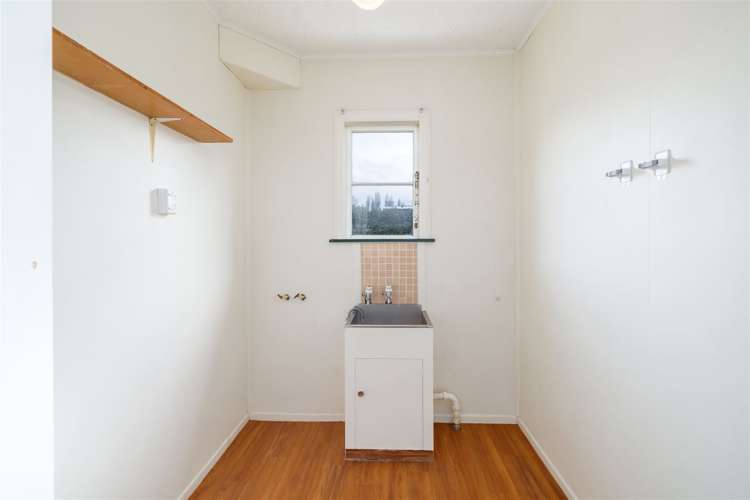 123 Selwyn Street Somerfield_10