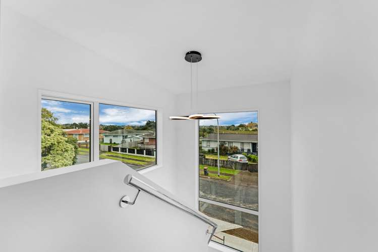 16A Volante Avenue Wattle Downs_12