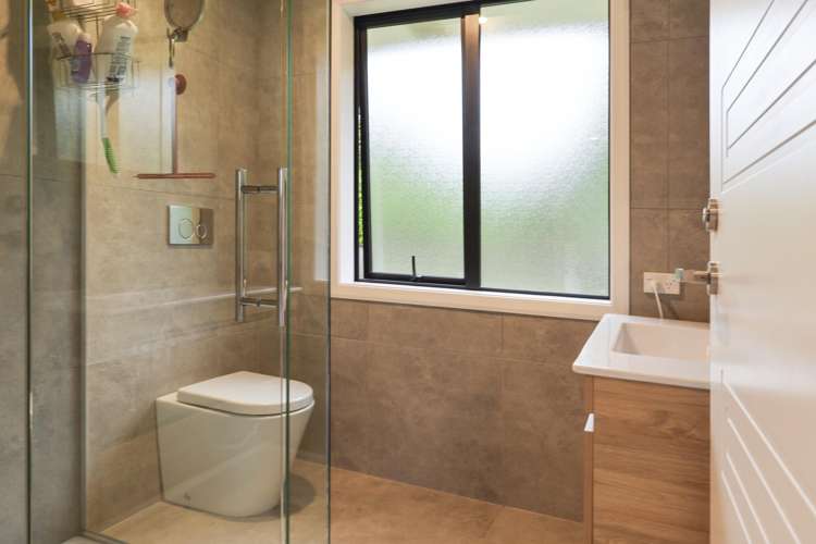 10 Kawatiri Place Westport_9