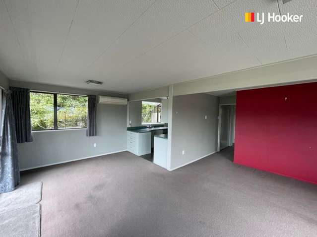 6 Mcfadden Drive Mosgiel_4