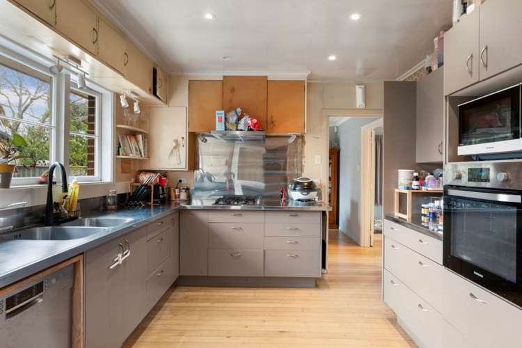 30 Glen Avenue Papatoetoe_15