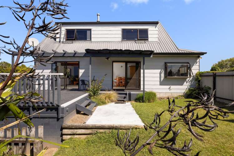 12 Nettlingham Place_0