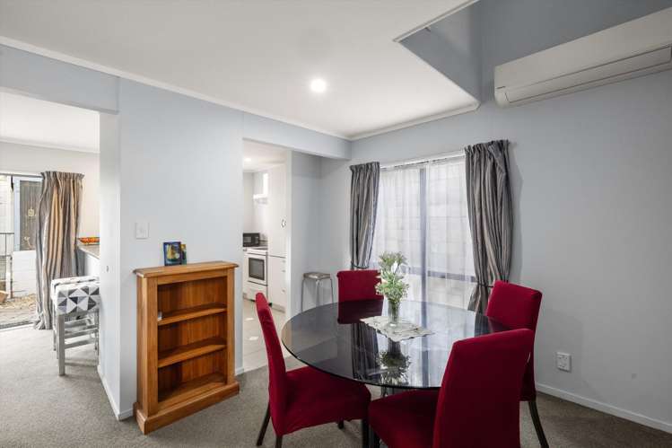 72b Fourth Avenue Tauranga_4
