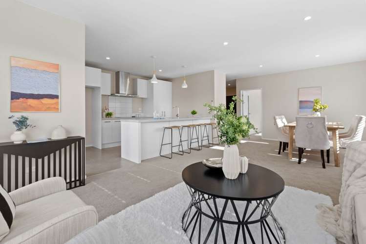 41 Fairwater Road Warkworth_2