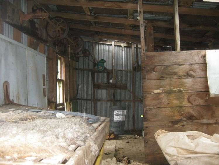 9124 Route 52 Weber_19