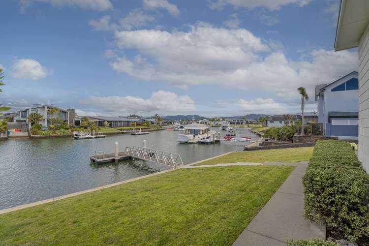 17 Mermaid Place Whitianga_20