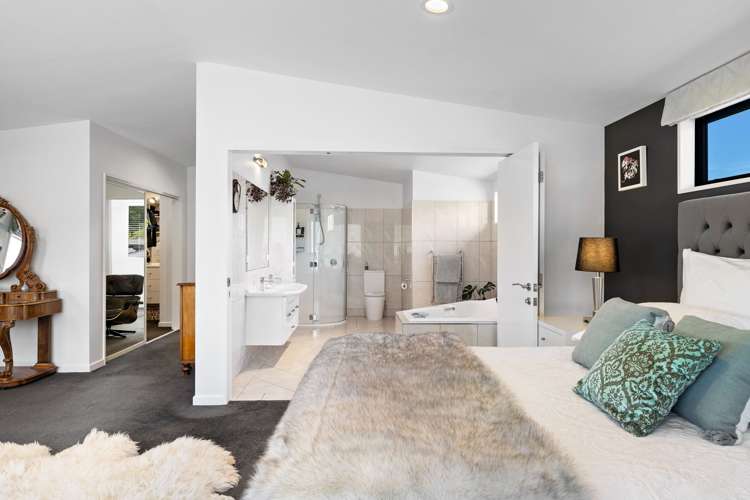 3 Erskine Street Dalefield/Wakatipu Basin_26