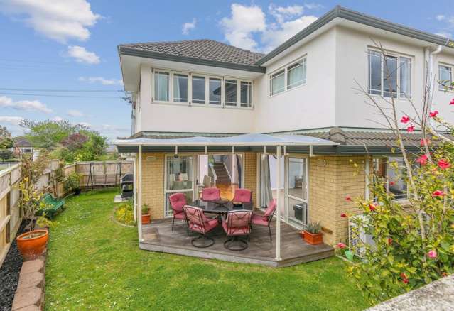 13A Waiohua Road Greenlane_1