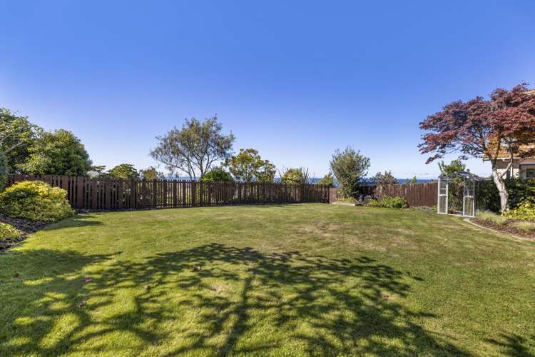 113 Easther Crescent Kew_27