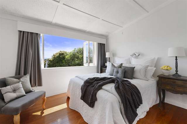 44a Albert Road Devonport_4