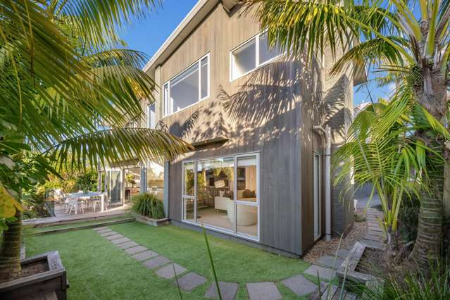 61a Kurahaupo Street Orakei_4