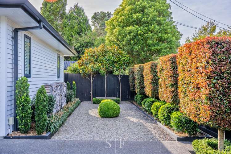 65 Kohekohe Road Waikanae_34