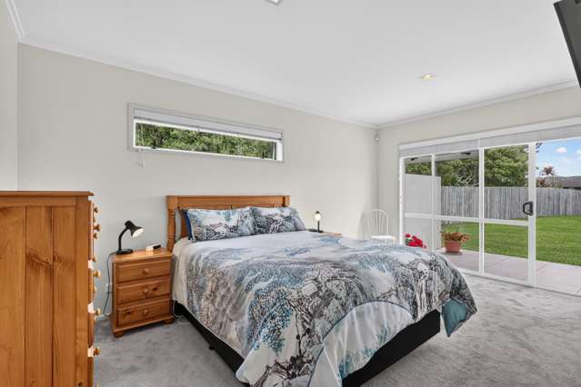 5 Sunlea Lane Mangawhai_3