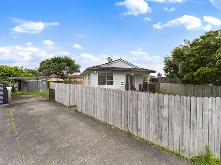 1/18 Trimdon Street Randwick Park_15