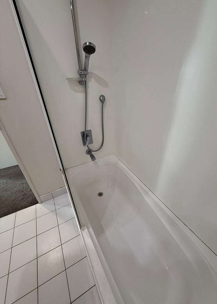 24 Chapel Road Flat Bush_23