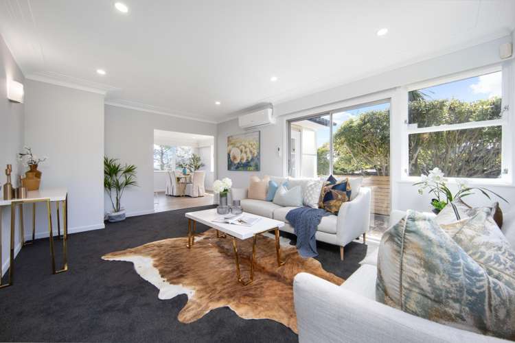 20 Waione Avenue Te Atatu Peninsula_3