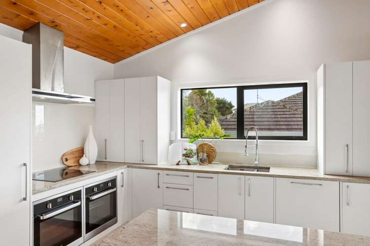 9 Rubens Lane West Harbour_12
