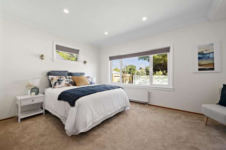 283 Muritai Road Eastbourne_10