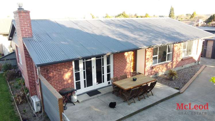 48 Wakanui Road Hampstead_21