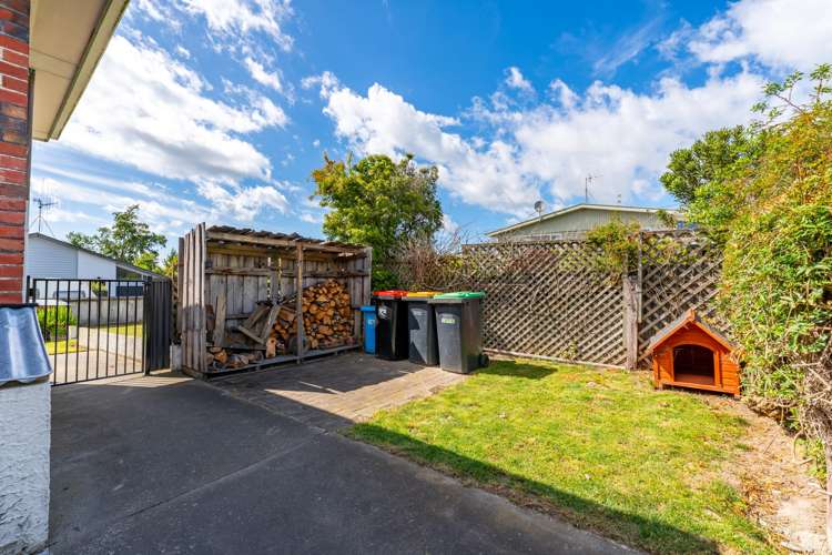 69 Mountain View Road Timaru_16