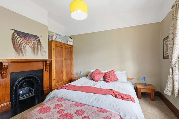 1/188 Olliviers Road Linwood_6