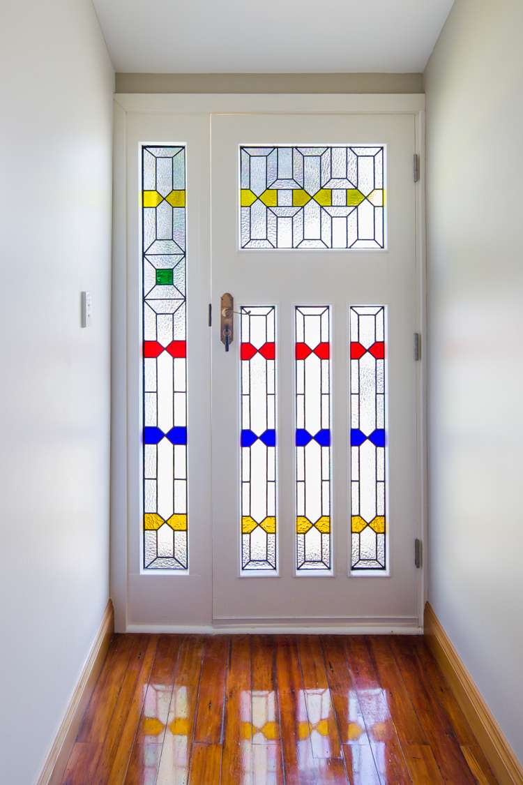 51 Rex Street Miramar_14